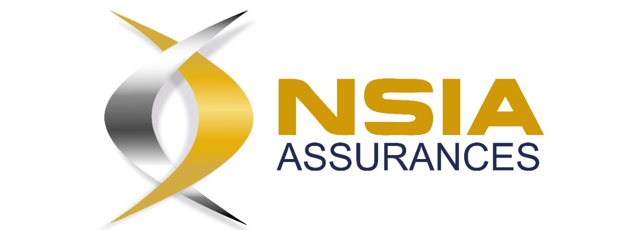 NSIA Assurances